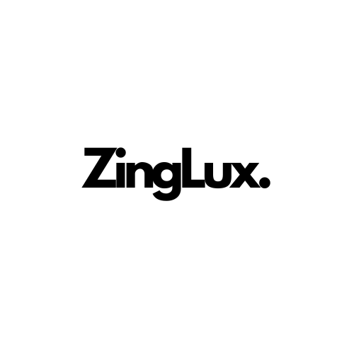 zinglux